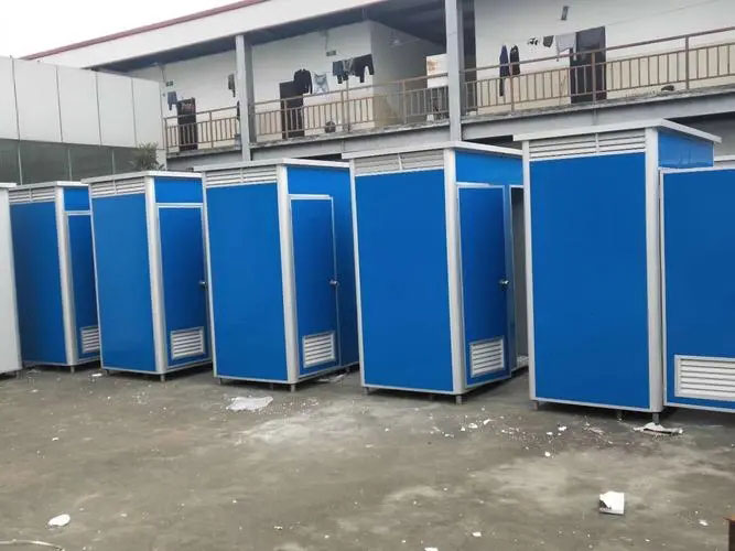 三道镇移动洗手间出租