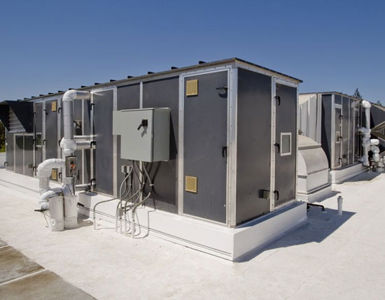 三道镇移动卫生间租赁