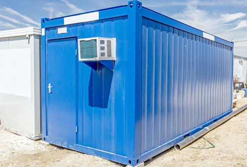 三道镇移动厕所出租