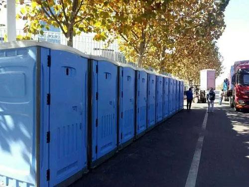 三道镇音乐节移动卫生间出租